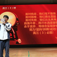 �����ܷ�ƴ���գ�ͬ��ͬ�о��׿����������׿���ʦ���