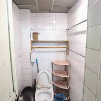 ����Ůװ�ֱߣ�����һ��3400/�£���ϵ�绰��13732264345