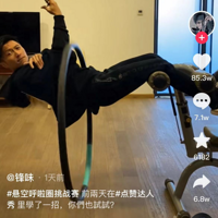 л��������ת����Ȧˢ�������ѿ�����ҽ���������ѡ���