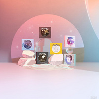 ��ͫ��һƷ��moody��������۾���İ���������