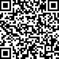 ������Ƹ���б��ƣ����ݹ���Ա����ʦ������Ƹ�������ϵ�С��鿴