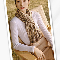 �����������ȷ�򿪷�ʽ����TA����ů