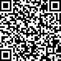 ������Ƹ | ��н5ǧ+���۹����Ƽ����ҹ���������