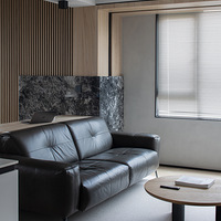 ���߰���ȴ����Ʋʵ�����ʦ�򸾰���������˸۾�