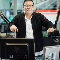 �㲥��Ŀ�����ۡ�Ǭ¡�ײˡ���ʲô�ˣ�������ˤ�Ŷ�ȥ���ٷ���Ӧ