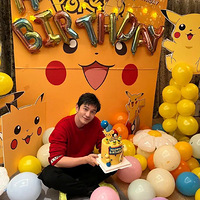 ���շݵĹ�ح������ɹ44�������գ������лʱ�������л������