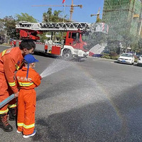 �������������У�������7�껼���к�Բ��������Ԯ���