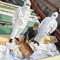 ����8�֣���ʱ����Ǻܶ��˰��Եġ�