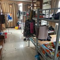 �ϲ飡����2����������