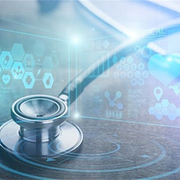 ��ǣ������ϸ����䡢��ϸ�����һ���òſ���Ч��~