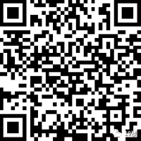 ������Ƹ | ����һ��һ�����ʻ�Ʋ������Ƽ�������鿴