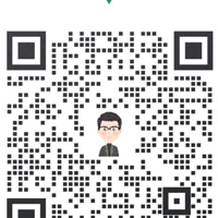 �ҾӰ���� | š�˸���˿��150Ԫ���ŷѣ��ۺ�������շѵ�