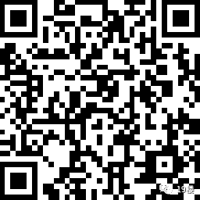 ������Ƹ | �����գ����д����չ����������˫н