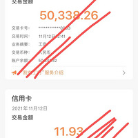 ��ͨ��һ������ͨ���Լ���˫�ָı�����״̬