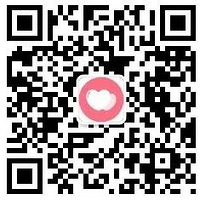 �����ʦ��һ��������������ʦר����һ��������