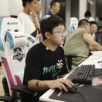 2000���������ŵ������ֻ��4���߱���ǿ���츳���ҳ���