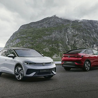 ���ݡ����ڻ������ɵ�ŷ����������SUV�������³���������