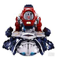 �ֱ��ղغб��������ˣ�