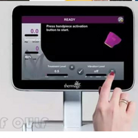 ����ף������������꼪��������ʲô�������������꼪����~