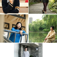 ����ı���00��ѧ�ԣ���������Щ��ͥ��