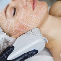 �����˰ǰ����꼪ʲô�������ȽϺã����꼪�ʺ�ʲô���������