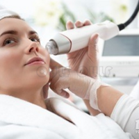 ҽ�����������꼪����������꼪����ȥ�忿����