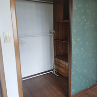�촺·�ɺɸ�������58������һ��һ��һ���������ס