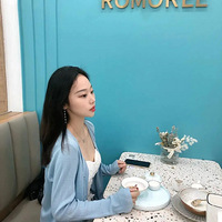 ���ˣ�����Ķ�Ů�����ʹ��ע�����Ŷ~