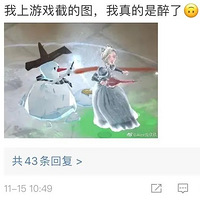 Ů��ɫ�ܻ�����ͷ�������������α����������԰�ʾ��������Ӧ����