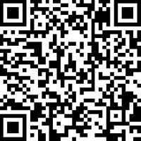 ������Ƹ|�¾�5ǧ+����ס����Щ��������з���Ա���곤������