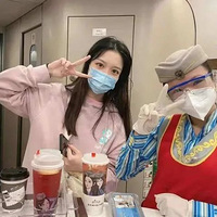 �����̲����ߣ��վ��۳�3000�������������ϻ�������ȴ�²ۣ�