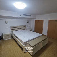 ��������·������Ǯ���������ã�����֮�ң�loft����