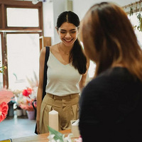 С�������и߿��������ڣ�������а�������ʵ�ֽ�������������