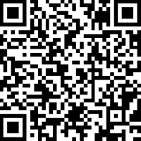 ������Ƹ | ����+˫�ݣ����繤��ʦ����Ӫ����Ŀ�����ȹ�����