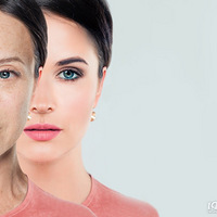 ���ܿ�ָ�ϡ�ȫ���ߵ���Ҫ���ٸ��ߣ�ȫ���ߵ�Ҫ����Ǯ~