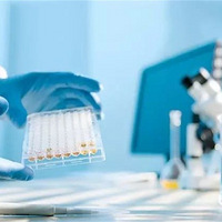 ��ϸ����䷨������Ƶ����ϸ����䷨���ƶ���ܳ�Ч�����ص�~