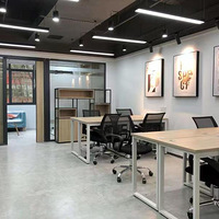 �ɿ�����500Ԫ2��3�˼侫װ�칫�ң���ע�Ἴ��ó�״�ý���
