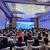 ���ڽ����У������ܹ�ע�������������ʻ������ѧУ�к�������