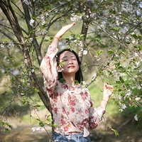 ��С������˵ý�������ľ���92��Ӽ���MM����������ĸ��