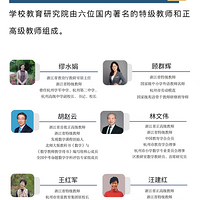 ���⸽����ѧУУ�ڿ�ֱ�����ҳ����ĵ���8�����������