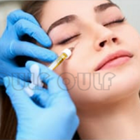 զ���£�֬������������͵��ر����ˣ�֬����伸�����ף����ѣ�