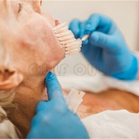 �����ߵ�����һ�κ��ʣ��ߵ��ÿ������ڶ�����֪ʶ~