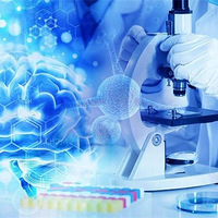 ��ϸ������沿�ò��ã���ϸ������沿��ȫ����Ŀ�����~