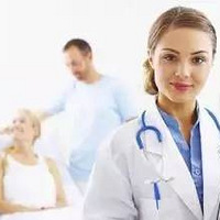 ����֬������ò������ף�֬������ûָ������Ĵ�~