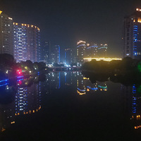 �����ɢɢ����