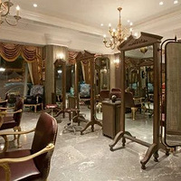 ���۱��������˸��·��ͣ�������һ�ʲ�59.9����ҲҪȥ��һ��