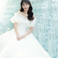 ���շݵĹ�ح���⺭��̥��Ů�����������һ�Ӧ�����������ձ�����