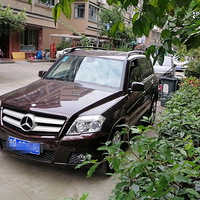 GLK30011��ȫ���ڹ���Ա��Ůһ�ֳ�ƽʱ�ֵ��ϰ࿪������