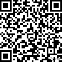 ������Ƹ | �¾�5ǧ+������Ա������˾�����������ֵȹ�����