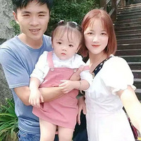 ����6���¾�ס�ڰְ��������СŮ�������ˣ�Ц����Ȼ������